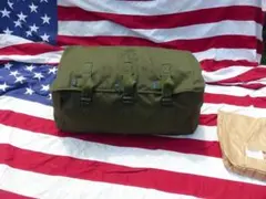 US M-65 Quilted Liner BodyBag ホワイトラベル - メルカリ