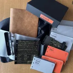 Item thumbnail for item 24973645-314e-469f-a275-3c2bb0385cff