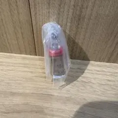 ピジョンミニチャーム 母乳実感 哺乳びんBear