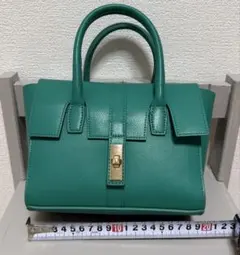 ロペピクニック　バッグのサムネイル
