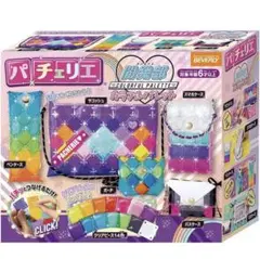 Item thumbnail for item f19450c9-332d-45df-a9b1-83868f7a7f3a