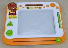 Item thumbnail for item afb0a9a9-d8ce-4192-9902-5eddcfffc1ad