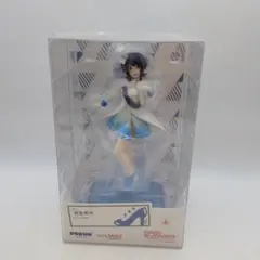 ⑧【未開封】POP UP PARADE ラブライブ！ 虹ヶ咲学園スクールアイドル