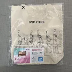 一番くじ ワンピースG H I J F コンプリートセット27個