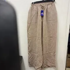 Item thumbnail for item 0d5a3be7-5df1-4086-a2ba-6fe67d149561