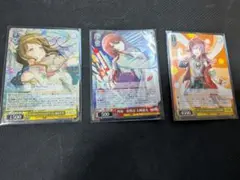 Item thumbnail for item 85bf322e-8b75-41ef-ba8f-e8ed12094d06