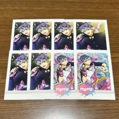 2026年最新】アイナナ 百 ブロマイドの人気アイテム - メルカリ