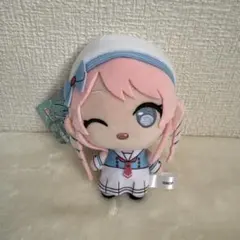 2026年最新】千早愛音 ぬいぐるみの人気アイテム - メルカリ