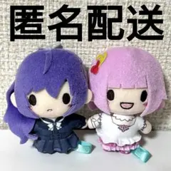 2026年最新】ふわぷち プロセカ えむの人気アイテム - メルカリ