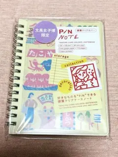 Item thumbnail for item 31330d39-25e7-4c00-9f6b-0a497f68edb2