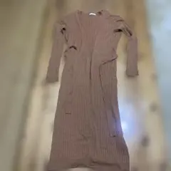 Item thumbnail for item 70054b26-7f6e-4ab3-b763-d917baa86209