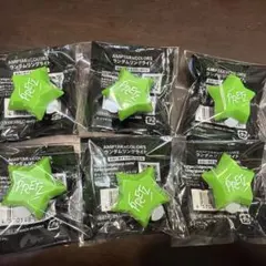 専用！！！AMPTAX×COLORS ぷりっつさん リングライト