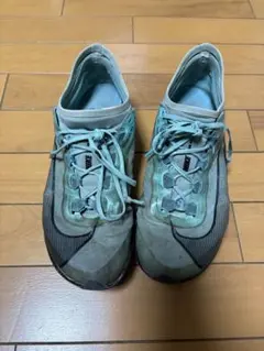 Item thumbnail for item 787c7502-fcc2-460f-b0f6-8f2db2b4092a