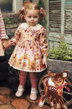 Item thumbnail for item 0f85f25d-e3ed-410a-aa42-cc90a4b6dd54