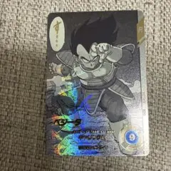 2026年最新】ドラゴンボールダイバーズ ベジータ パラレルの人気
