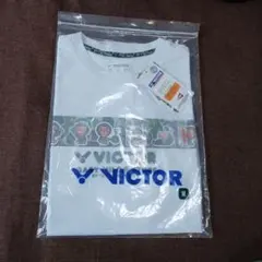 Item thumbnail for item 1ba191e8-34a3-4072-9c0d-7434210ceaa5