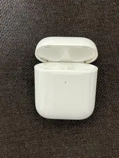 Apple AirPods 第1世代 本体 2個セット ジャンク - メルカリ