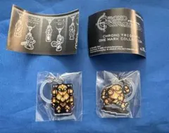 kawara198様 リクエスト 2点 まとめ商品