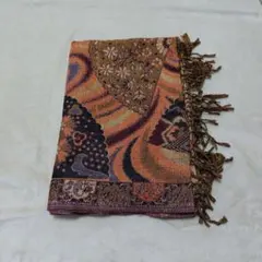 Item thumbnail for item ae73e6b7-3cff-404a-83f1-f35f9e3125a8