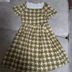 Item thumbnail for item 547eacbd-0375-43ff-9925-0dc7106a5171