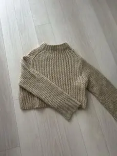 Item thumbnail for item 920f0e7b-598a-453d-8389-a381ea7a6ca9