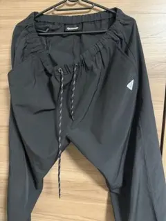 Item thumbnail for item e53232b0-0f53-4f45-a120-4cb12ed46f52