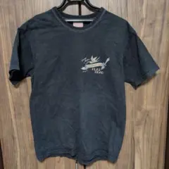 フラットヘッド Tシャツ