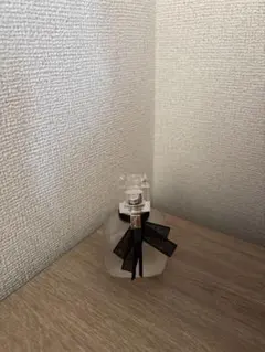 YSL Mon Paris オーデパルファム 香水のサムネイル