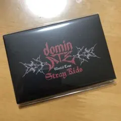 ミニョン様 リクエスト 3点 まとめ商品