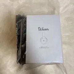 2025年最新】藤井風の人気アイテム - メルカリ