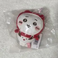 ちいかわ／エニマイくじ／一番くじ