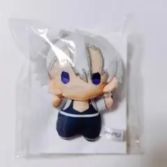 不死川実弥　ぬいぐるみ