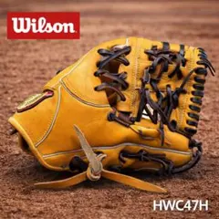 Item thumbnail for item cf287046-1903-4a49-aa8e-53cae2434b4b