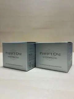 まめみちこ様 リクエスト 2点 まとめ商品