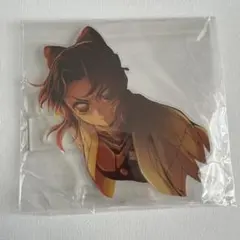 買い物好き★様 リクエスト 2点 まとめ商品