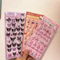 Item thumbnail for item a441e32f-1865-4cf2-9f32-8376587f1ea4