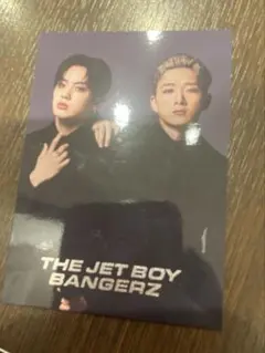 Item thumbnail for item 0f693d7a-cb45-472e-84a0-ee511ef4ec6e