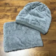 Item thumbnail for item d7e69db0-ccdb-454a-9ee9-fa92aa71a223