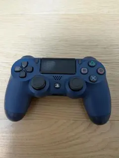 PlayStation 4用ワイヤレスコントローラーDUALSHOCK 4