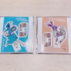 グノーシア パルコ ラキオ レムナン ② - メルカリ