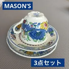 Item thumbnail for item 9059c937-57d7-44ba-92e9-02ae3759bf3b