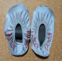 2026年最新】デクスター SST8の人気アイテム - メルカリ