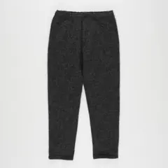 2026年最新】エンジニアードガーメンツ パンツ ウールの人気アイテム