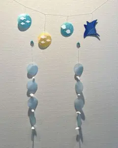 Item thumbnail for item 980d56cf-6c52-4f36-989b-4ed84fe91924