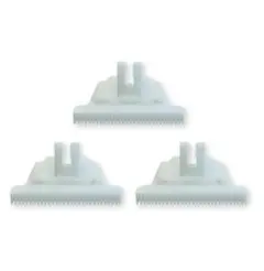 Item thumbnail for item 041d5465-6ec0-4849-8b3f-e01daeb77852