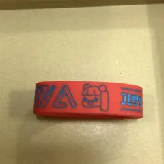 Item thumbnail for item f54262a9-35bd-42ef-9dd9-ed8182306431