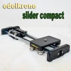 2025年最新】edelkroneの人気アイテム - メルカリ