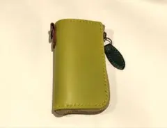 スマイル♥ プロフ必読下さい様 リクエスト 2点 まとめ商品