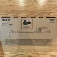 2026年最新】トルネオ コードレス VC-CLW31の人気アイテム