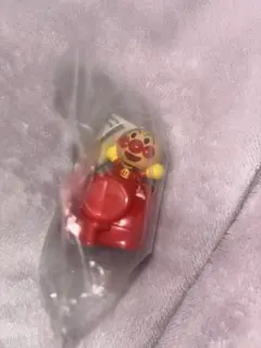 アンパンマントレイン NEW2 アンパンマン　最安値